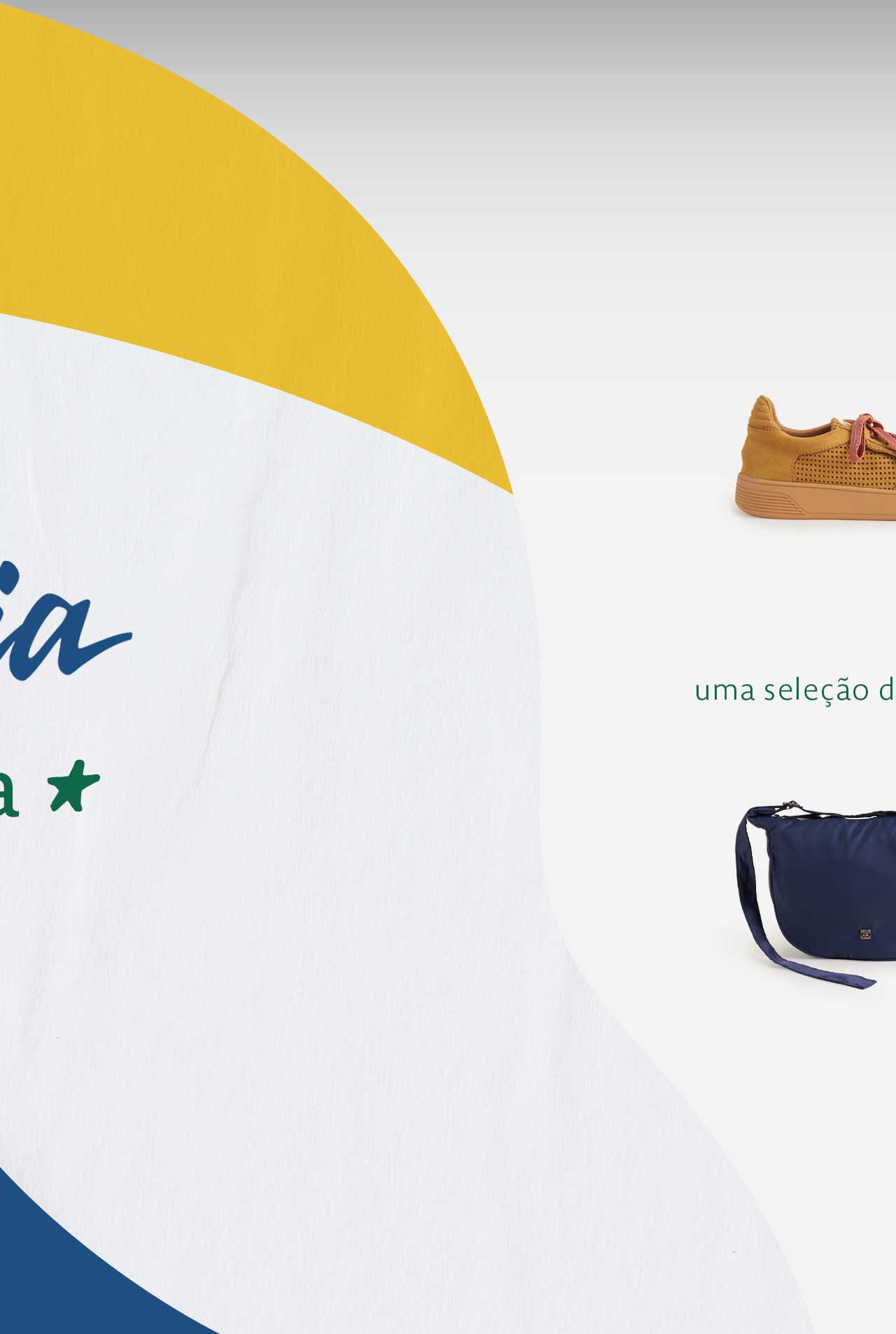 Via mia na torcida - Copa do mundo